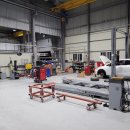 태광모터스 이미지