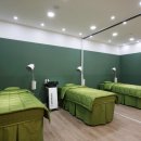 증산한의원 이미지