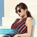 광주리카