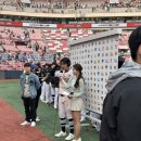 하이파이브 | 수원 kt wiz 익사이이팅 존, 하이파이브 후기, 시야