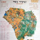 미륵산 자연학교 이미지