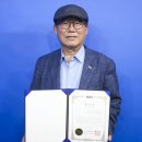 경문기업 이미지