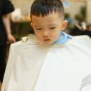 홍선생헤어 - 남구 | 홍선생헤어