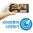 더10월 이미지