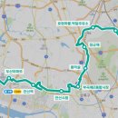 대동문고_상 이미지