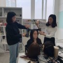 미뷰티헤어 네이버블로그