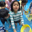 원내 캠프 - 얼음 컬링🧊&amp;미꾸라지 잡기🎣 이미지