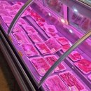 [쵸리리뷰] 아산맛집 소개 &#39;옥구촌 한우가 정육식당&#39;