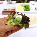 한마리 횟집 이미지