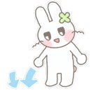 시담스튜디오 이미지
