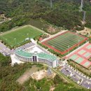 서부시민운동장 이미지