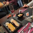 장욱이식당 이미지