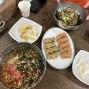 오복예향막국수 | [삼척 오복예향] 강원도 삼척 현지인 맛집 오복예향 막국수 솔직후기, 주차장, 메뉴추천