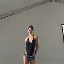 경화헬스 이미지