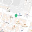 정진정신건강의학과의원 네이버블로그