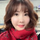 헤비수헤어동남지구점 네이버블로그