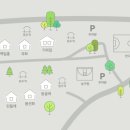 봉화펜션 이미지