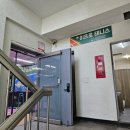 이프로 | 종암동 이프로 테니스 체험후기