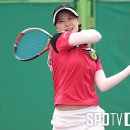 백설실업 이미지