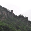 왕곡마을 이미지