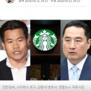 진디