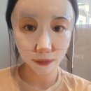 쇼룸 | 루벨리 쇼룸 방문후기 루벨리 선크림 루벨리 비비크림 루벨리 나노샷 사용후기