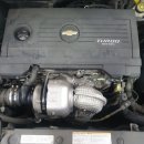 영진자동차정비공업사 이미지