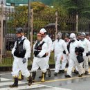 대전유성우체국 이미지