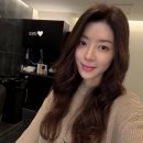 헤어공백