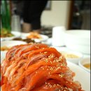 남한강횟집 이미지