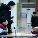 서울가주초등학교 이미지