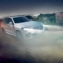 2025 BMW X5 가격