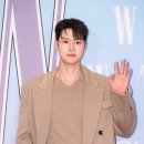 정석 이미지