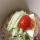 서가네국수 - 사천시 동금2길 15 | 서가네 자연국수 중면 솔직후기｜국수 안 먹던 내가 매일 찾는 이유