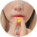 수용성 커큐민 후기 20년 전문가가 연구 개발한 비헬씨어 워터큐민