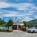 밤나무골농장 이미지