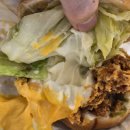 맘스터치 안양호계점 이미지