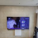 봉명e편한세상아너리움아파트 이미지