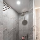 광교에일린의뜰 이미지