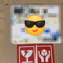향수 추천 :: 여름에 쓰기 좋은 오래가는 향수 제이앤랩 페어앤 프리지아 향수 솔직 후기 !