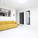 진로빌라 이미지