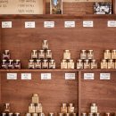 제나의 공방 이미지