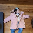 리버레전드2 이미지