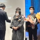 (유)경진산업 미디어투데이