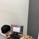 아기랑 가족사진 다비스튜디오 동탄 셀프사진관