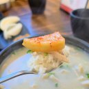 문산선지국 | 진주 로컬 맛집 | 진주 초전동 해장국 맛집 | 문산선지국