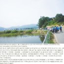 장흥안양중학교 이미지