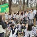 희망나무심기2 이미지