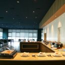 아스티호텔 이미지