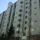 경기도 수원시 영통구 매봉로 이미지